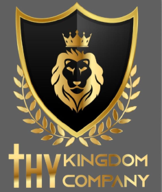 Thy Kingdom Company